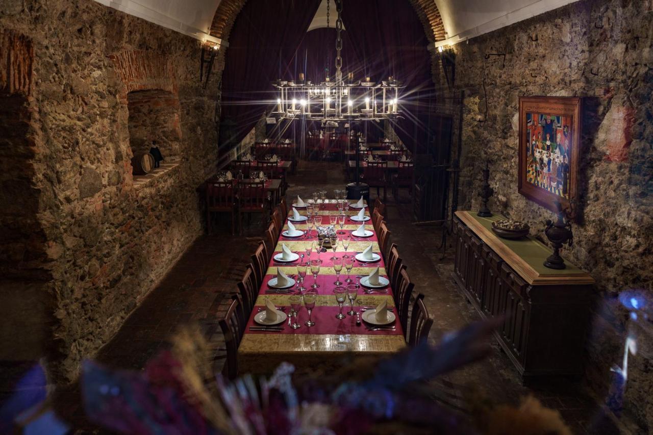 Hotel Quinta De Santa Barbara By Heavens Sleepy Constância Zewnętrze zdjęcie
